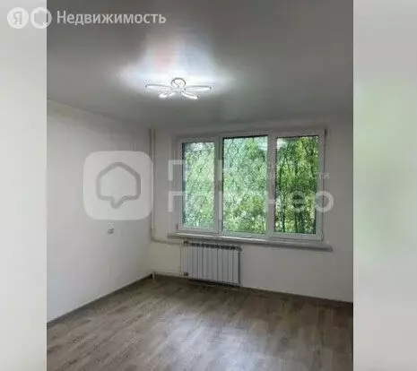 2-комнатная квартира: Санкт-Петербург, улица Руставели, 6 (44.5 м) - Фото 1