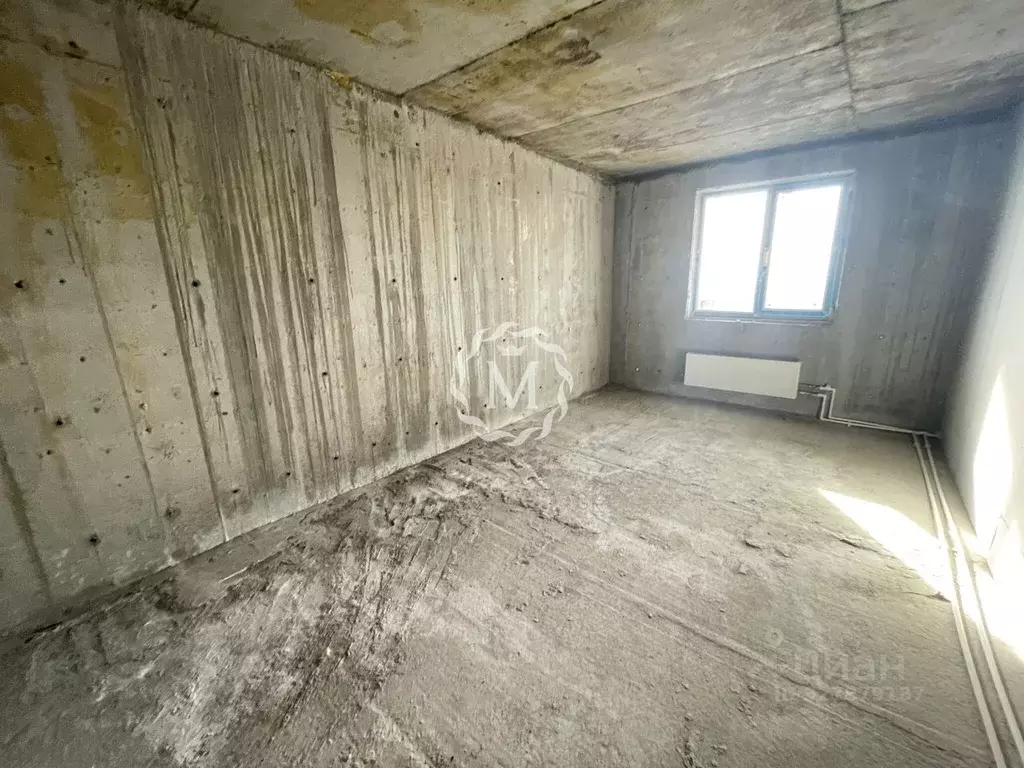 3-к кв. Бурятия, Улан-Удэ ул. Бабушкина, 1к1 (79.0 м) - Фото 1