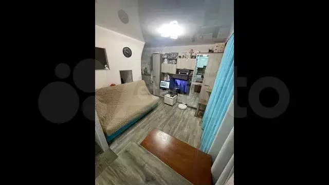 2-к. квартира, 44 м, 3/5 эт. - Фото 1