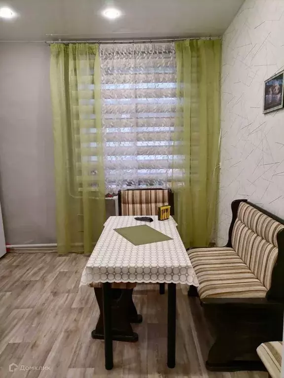 Продаётся 3-к квартира, 60.1 м - Фото 1