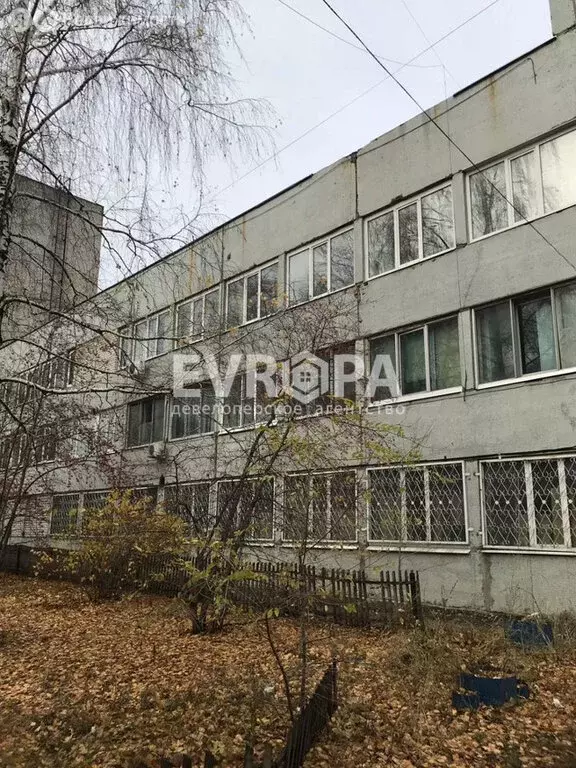 Помещение свободного назначения (500 м) - Фото 2