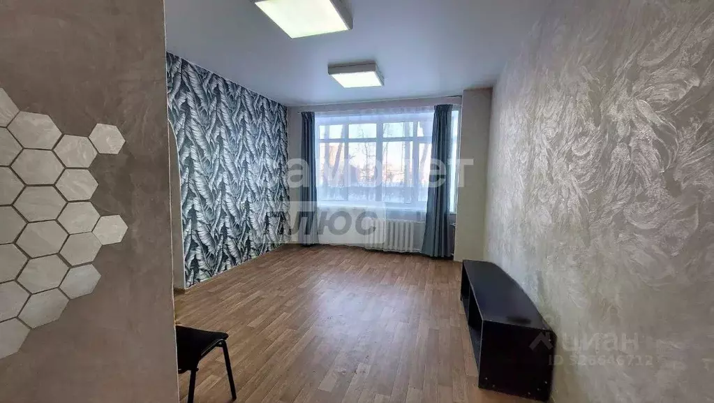 Офис в Тюменская область, Тюмень Аккумуляторная ул., 1 (19 м) - Фото 0