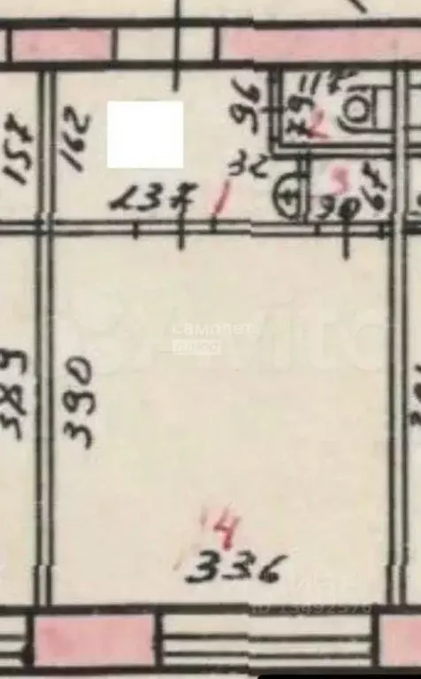 Студия Марий Эл, Йошкар-Ола ул. Прохорова, 16 (19.0 м) - Фото 2