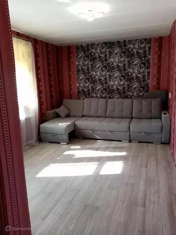 Продаётся 2-к квартира, 43 м - Фото 0
