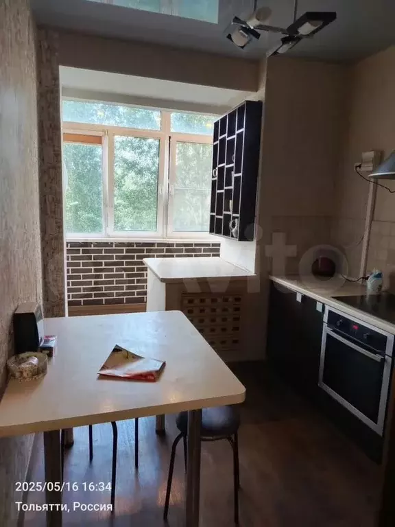 1-к. квартира, 38 м, 3/9 эт. - Фото 1