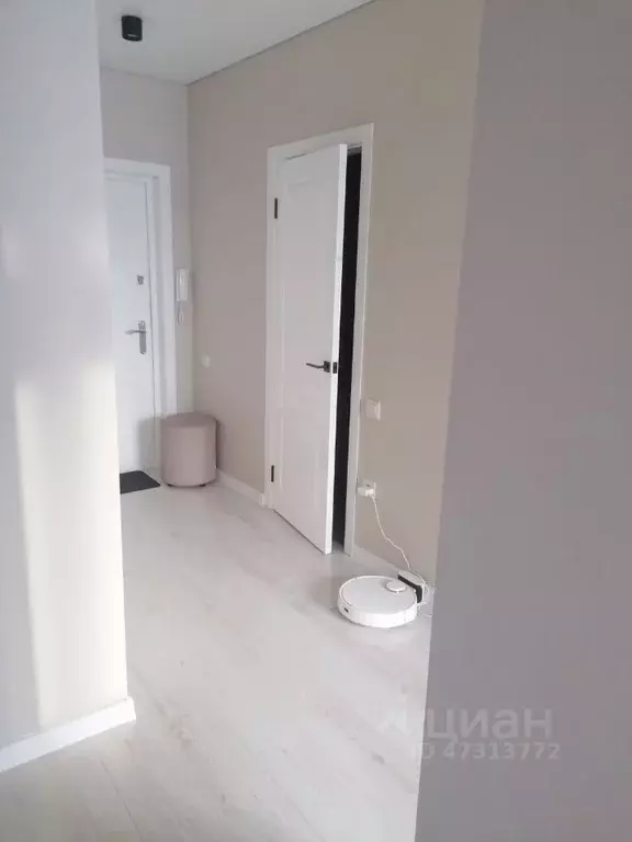Студия Бурятия, Улан-Удэ ул. Модогоева, 1А (42.2 м) - Фото 0