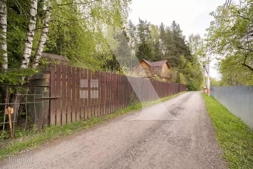 Дом в Москва Черемуха СНТ, 68А (144 м) - Фото 2