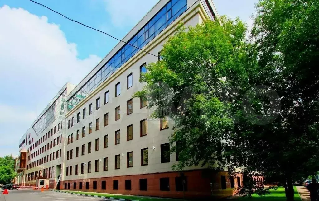 Помещение свободного назначения 171 кв.м - Фото 0