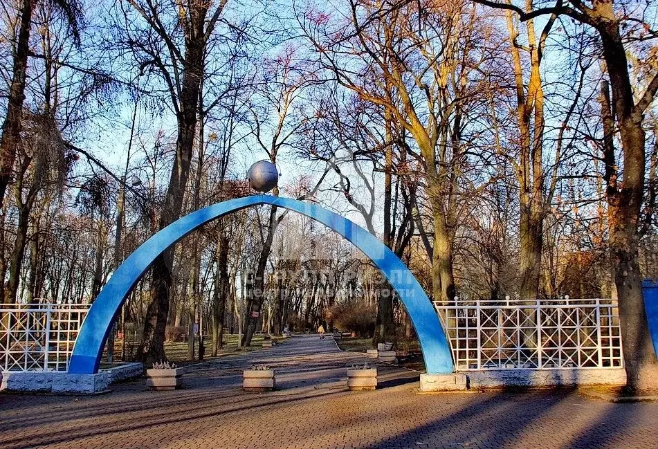 Комната 15,7 м в 1-к., 1/1 эт. - Фото 1