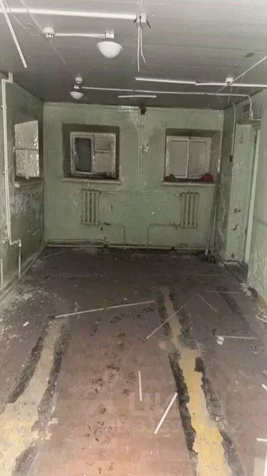 Помещение свободного назначения в Оренбургская область, Оренбург ... - Фото 1