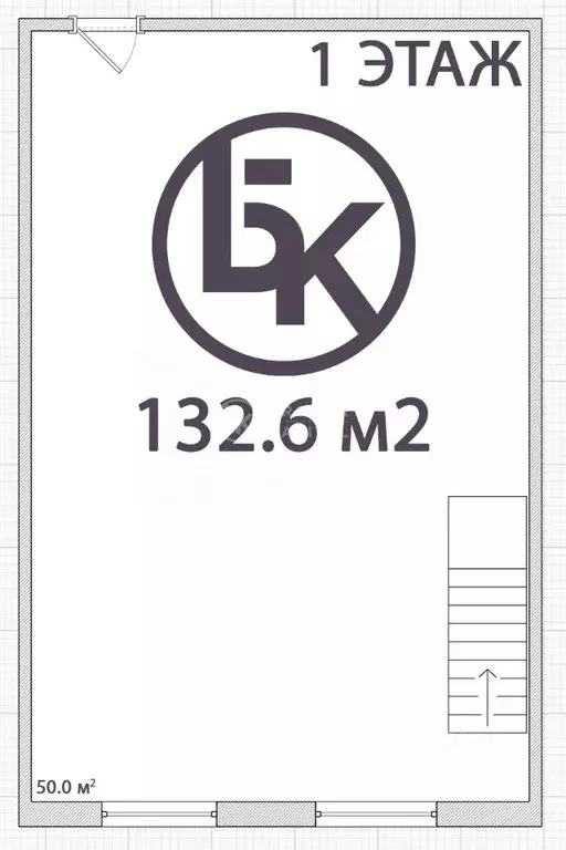 Офис в Новосибирская область, Новосибирск ул. Орджоникидзе, 40 (133 м) - Фото 2