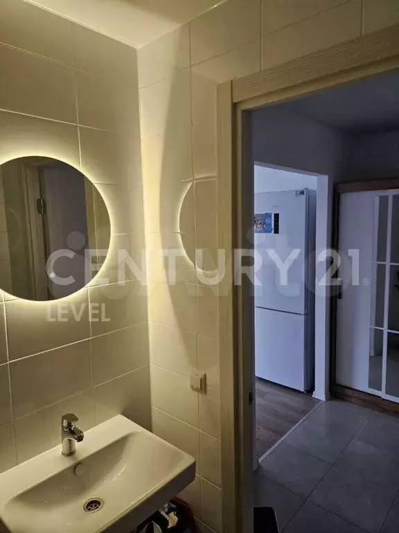 Квартира-студия, 27 м, 6/25 эт. - Фото 0
