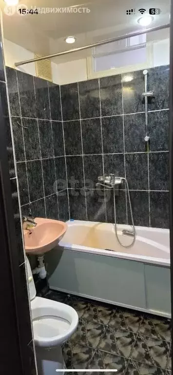 2-комнатная квартира: Пермь, Екатерининская улица, 184 (41.9 м) - Фото 1