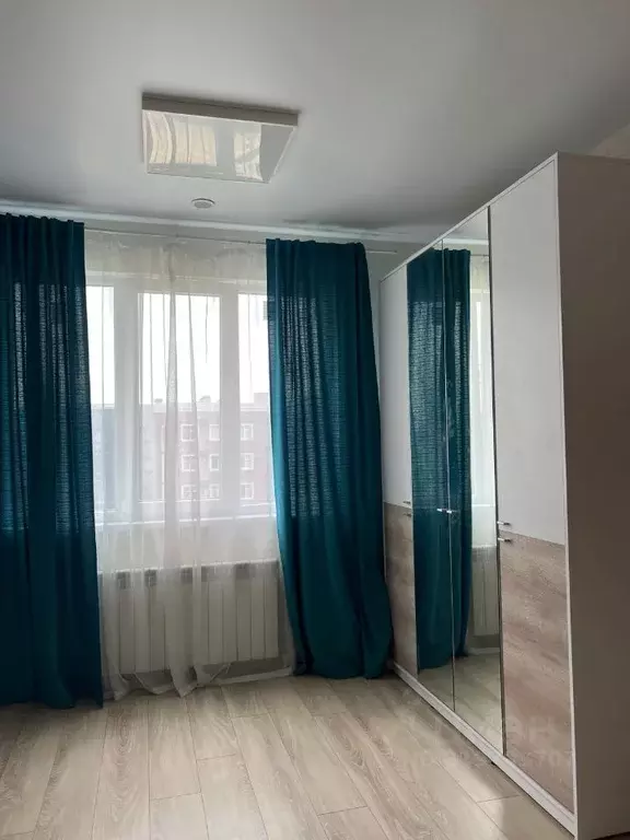 2-к кв. Белгородская область, Белгород ул. Семейная, 33 (45.0 м) - Фото 1