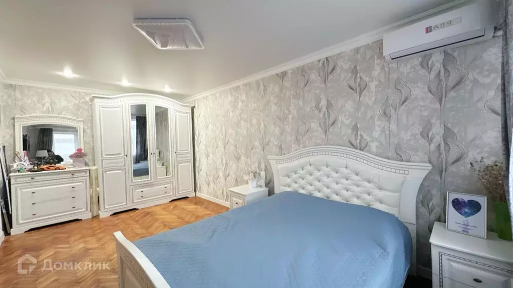 Продаётся 2-к квартира, 48.8 м - Фото 0