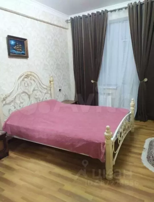 2-к кв. Дагестан, Дербент ул. Кобякова, 24А (41.5 м) - Фото 0