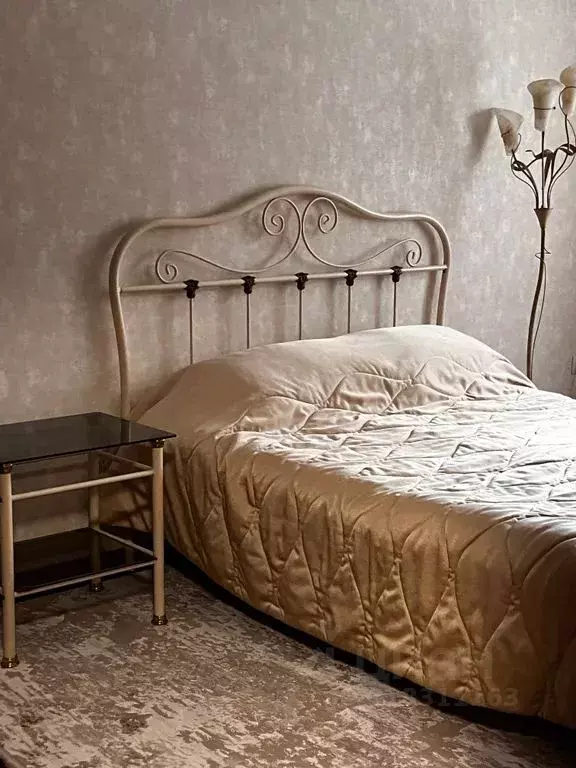 2-к кв. Калининградская область, Калининград ул. Гайдара, 47 (47.0 м) - Фото 0