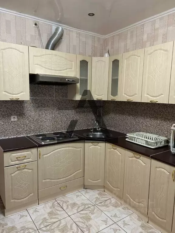 1-к кв. Самарская область, Самара Печерская ул., 27 (45.0 м) - Фото 2