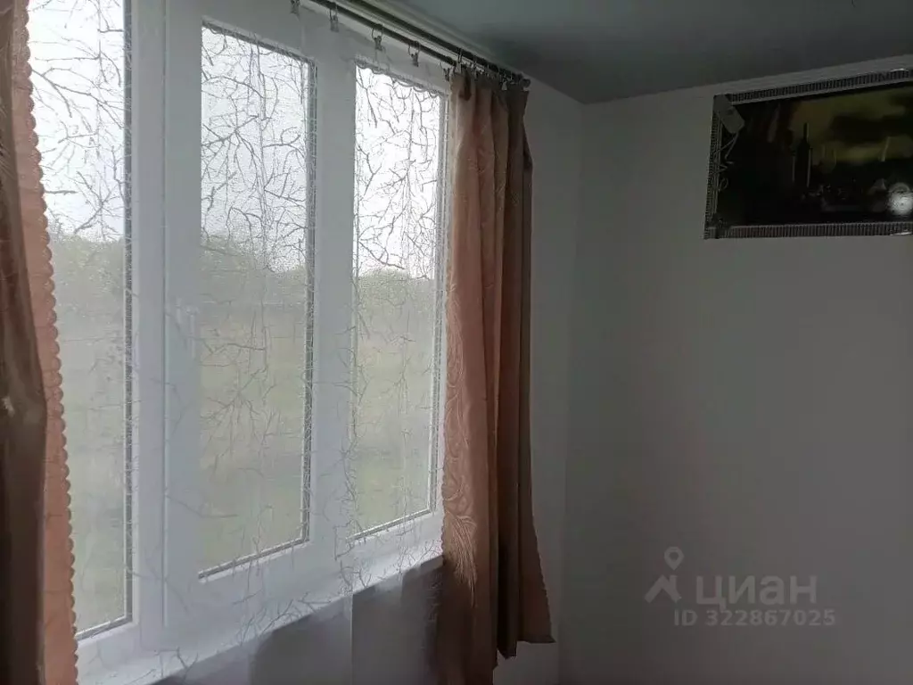 Дом в Краснодарский край, Абинский район, Холмское с/пос, Холмская ... - Фото 0