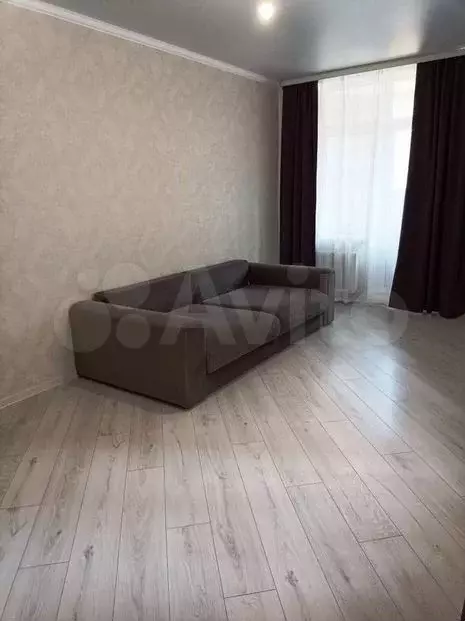 2-к. квартира, 60м, 5/19эт. - Фото 1