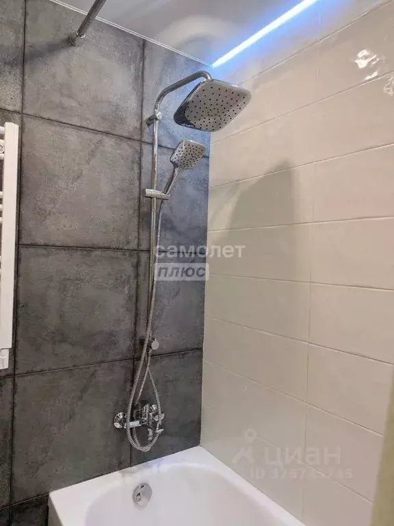 1-к кв. Марий Эл, Йошкар-Ола Фестивальная ул., 56 (37.5 м) - Фото 2