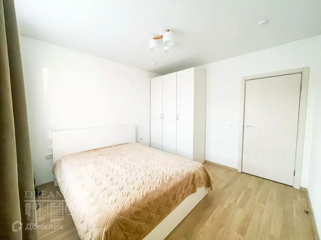 Продаётся 1-к квартира, 27.4 м - Фото 1
