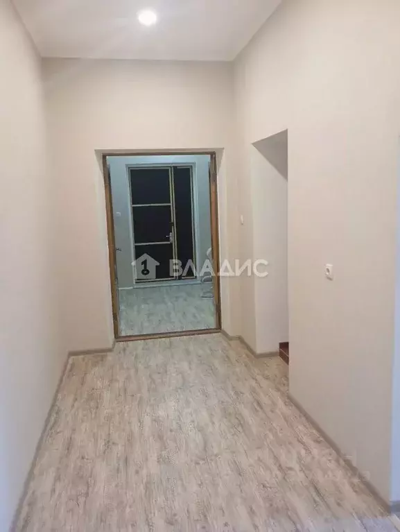 2-к кв. Белгородская область, Старый Оскол ул. Хмелева, 26А (60.0 м) - Фото 1