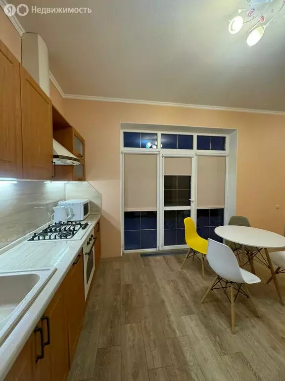 Дом в Батайск, улица Николая Кулиша, 23 (77 м) - Фото 0