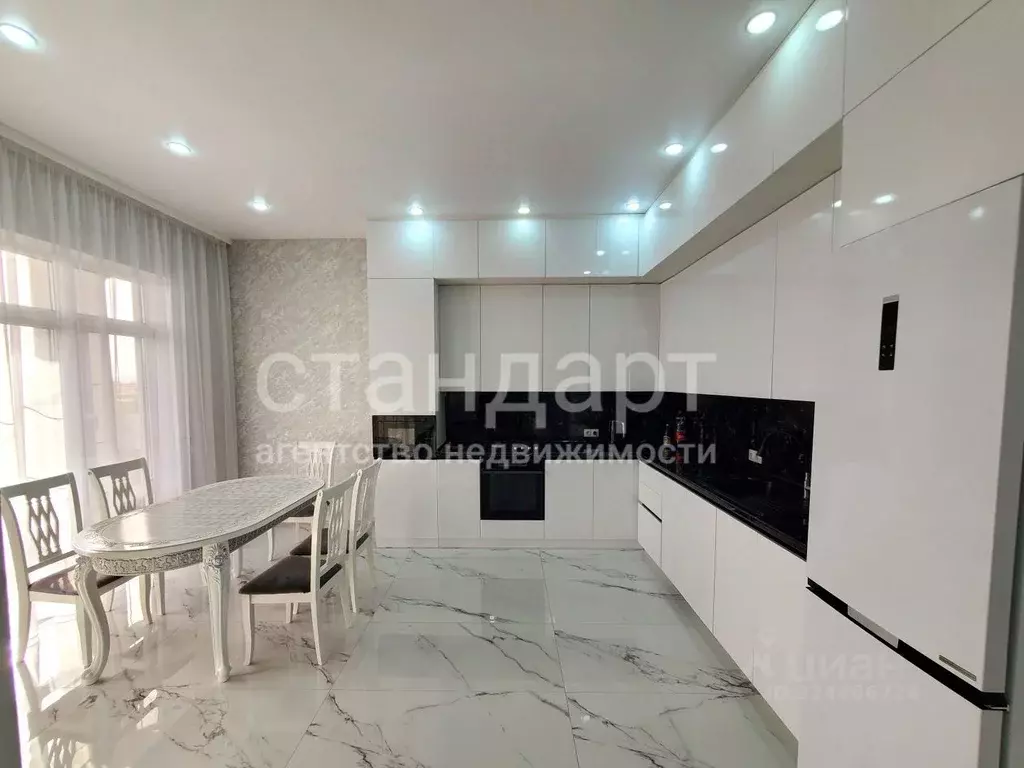 Дом в Ставропольский край, Предгорный муниципальный округ, ... - Фото 1