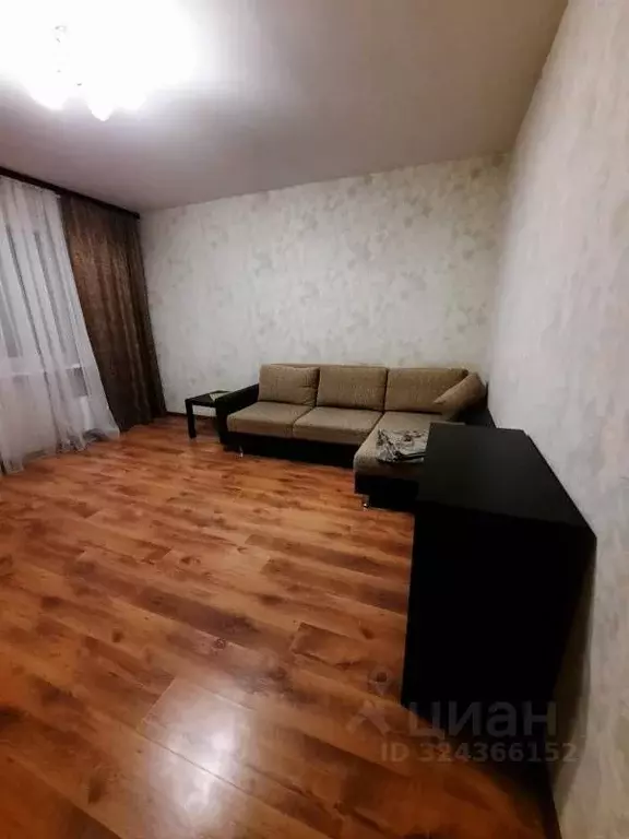 1-к кв. Московская область, Видное ул. Завидная, 13 (46.0 м) - Фото 2