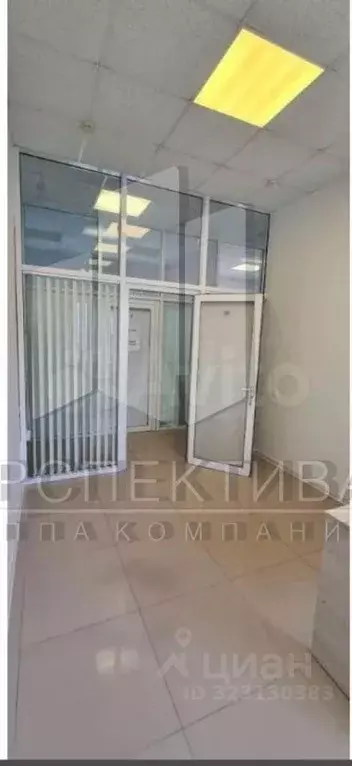 Офис в Краснодарский край, Новороссийск ул. Советов, 54 (15 м) - Фото 2