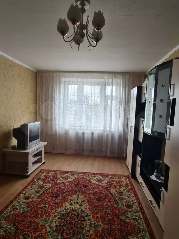 2-к. квартира, 52,1 м, 7/9 эт. - Фото 1