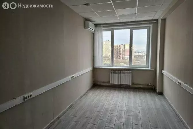 Офис (250 м) - Фото 0