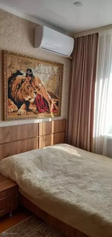 Продаётся 3-к квартира, 62.6 м - Фото 1
