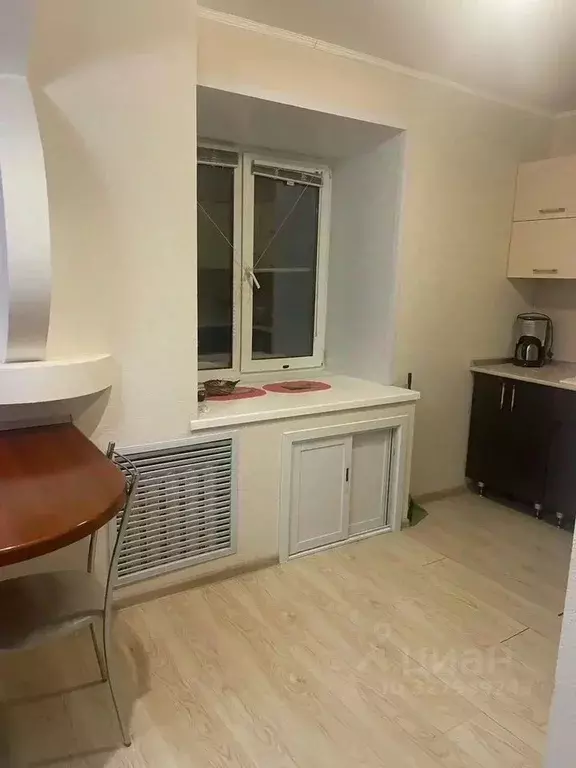 3-к кв. Коми, Ухта просп. Ленина, 45 (59.0 м) - Фото 1