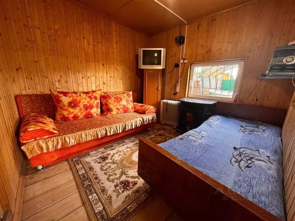 Дом в Татарстан, Нижнекамск пл. Лемаева (20 м) - Фото 2