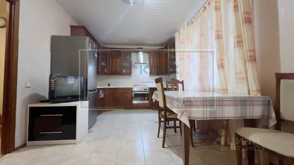 2-к кв. Ярославская область, Ярославль Красноборская ул., 19 (75.0 м) - Фото 1