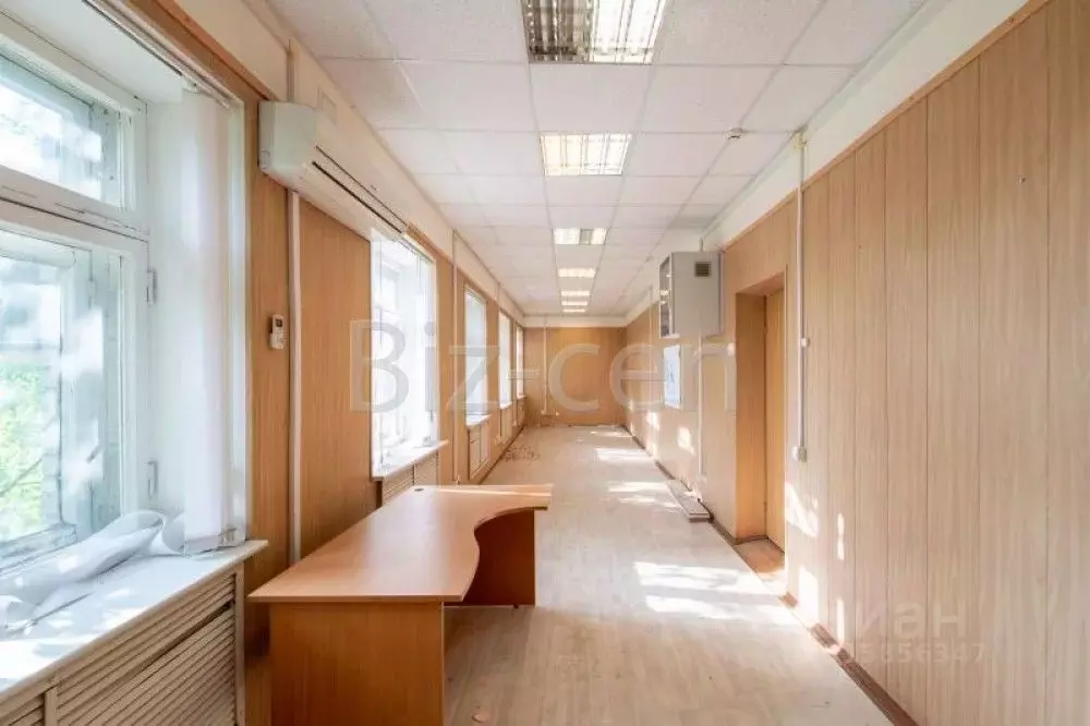 Офис в Санкт-Петербург ул. Комсомола, 1-3М (42 м) - Фото 0
