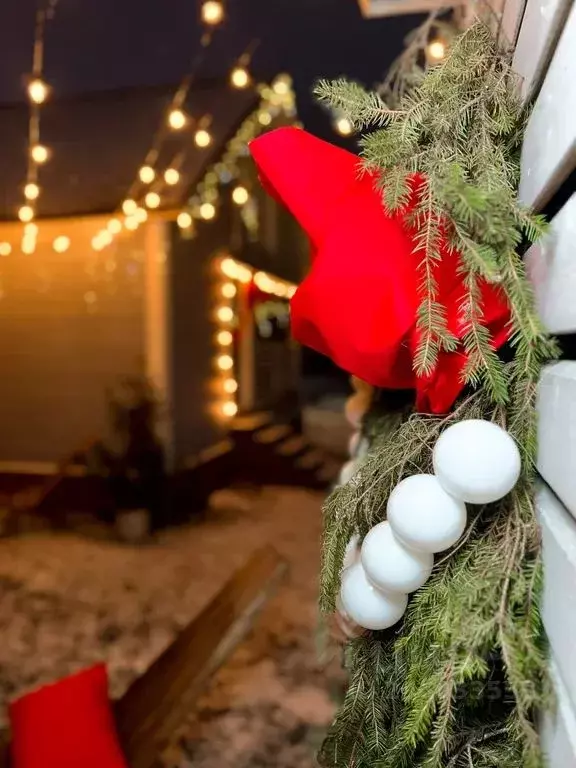 Дом в Карелия, Петрозаводск ул. 8 Марта, 57 (54 м) - Фото 1