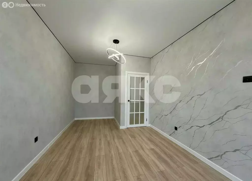 1-комнатная квартира: Батайск, улица Энгельса, 182 (40 м) - Фото 1