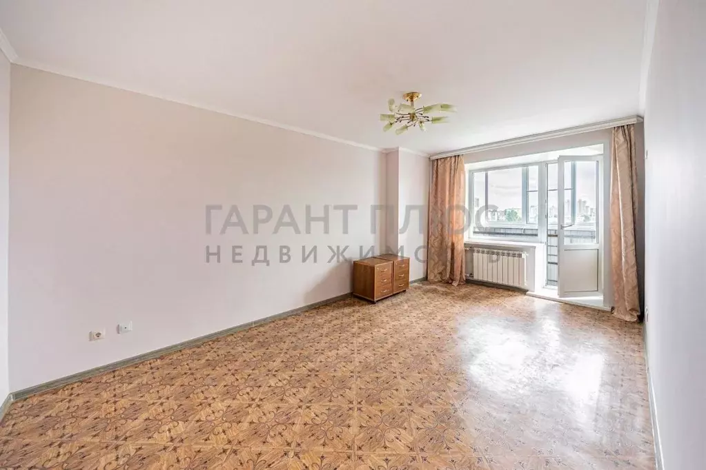2-к кв. Липецкая область, Липецк ул. Циолковского, 39 (45.5 м) - Фото 0