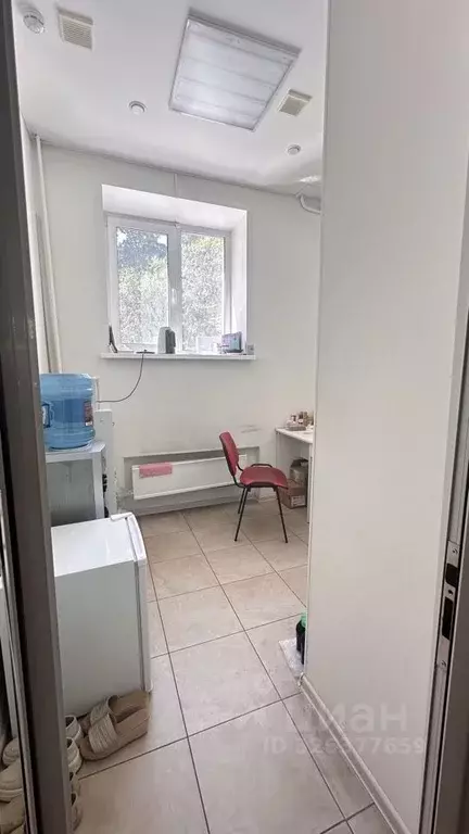 Помещение свободного назначения в Красноярский край, Красноярск ул. ... - Фото 2