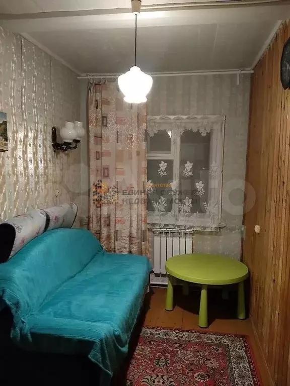 Дом 90 м на участке 10 сот. - Фото 1