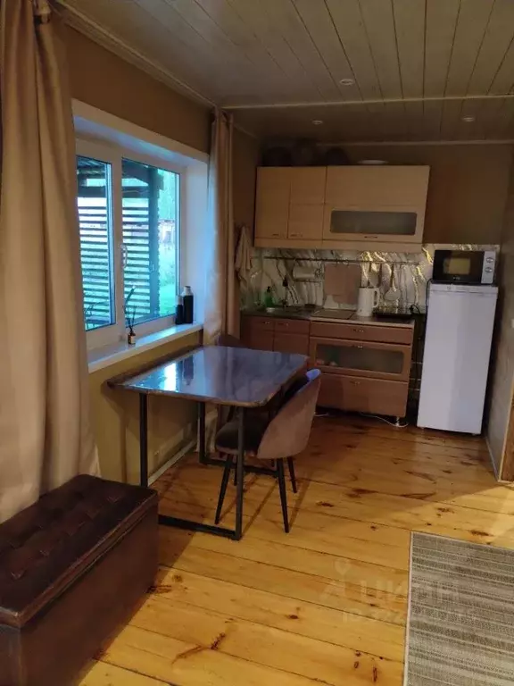 Комната Алтай, Майминский район, с. Кызыл-Озек ул. Горького, 8 (24.0 ... - Фото 2