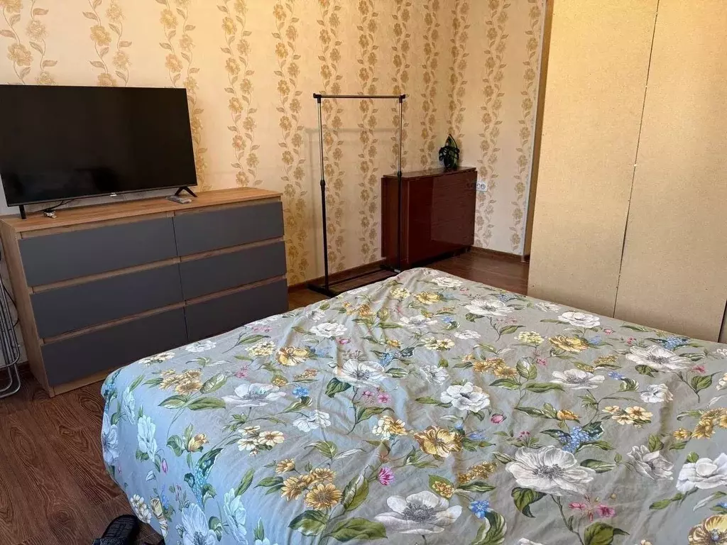 1-к кв. Алтай, Майминский район, с. Майма ул. Березовая роща, 9к3 ... - Фото 1