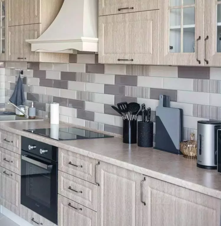 1-к кв. Алтайский край, Белокуриха ул. Соболева, 22 (70.0 м) - Фото 2