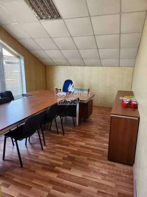 Дом в Московская область, Волоколамский муниципальный округ, с. ... - Фото 2