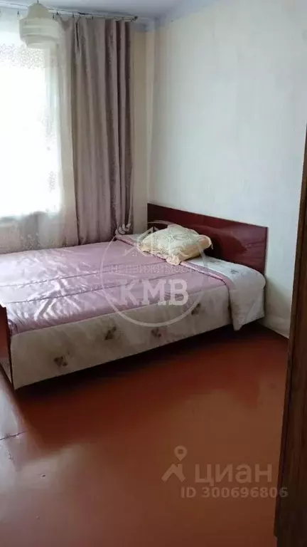 Дом в Ставропольский край, Минераловодский муниципальный округ, пос. ... - Фото 1