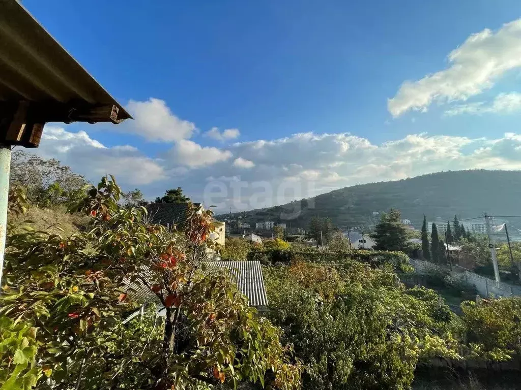 Дом в Крым, Судак муниципальный округ, с. Морское ул. Чехова (139 м) - Фото 1