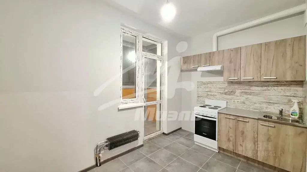 1-к кв. Московская область, Звенигород Одинцовский городской округ, ... - Фото 1